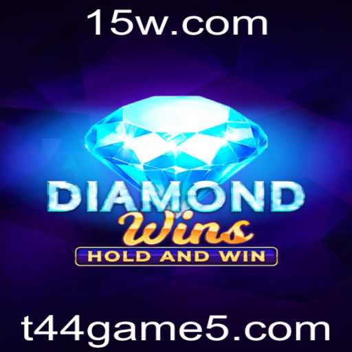 Explorando o Mundo de DiamondWins e o Fenômeno T44 Game