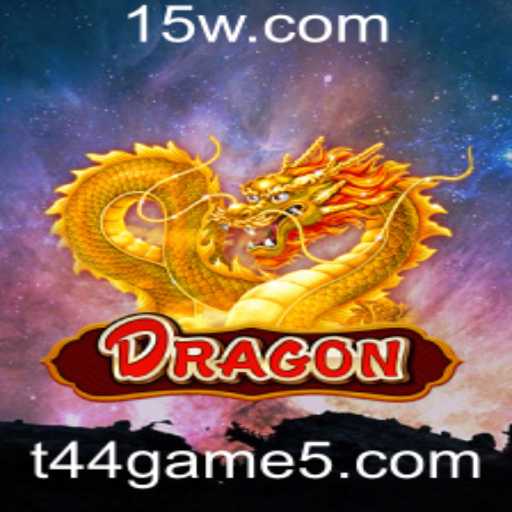 Explorando o Universo do Jogo 'Dragon'