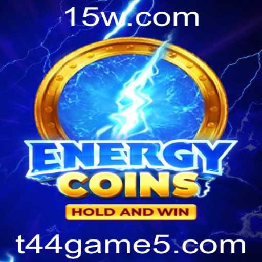 Explore o Inovador Jogo EnergyCoins: Um Olhar Detalhado