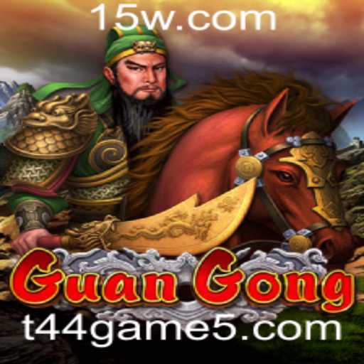 Descubra as Estratégias e Regras do Jogo GuanGong: O Novo Sucesso do Mundo dos Games