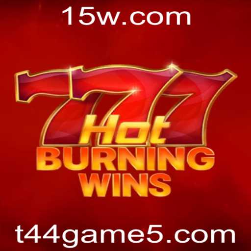 Central de Notícias