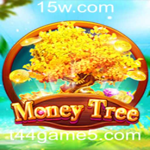 Descubra o Fascinante Mundo de MoneyTree: O T44 Game que Está Revolucionando o Entretenimento