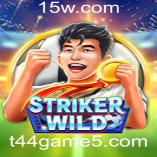 StrikerWILD: Explorando o Mundo Dinâmico do Jogo