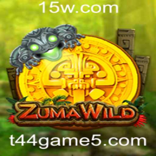 Explorando o Universo de ZumaWild: Um Mergulho em Suas Regras e Mecânicas